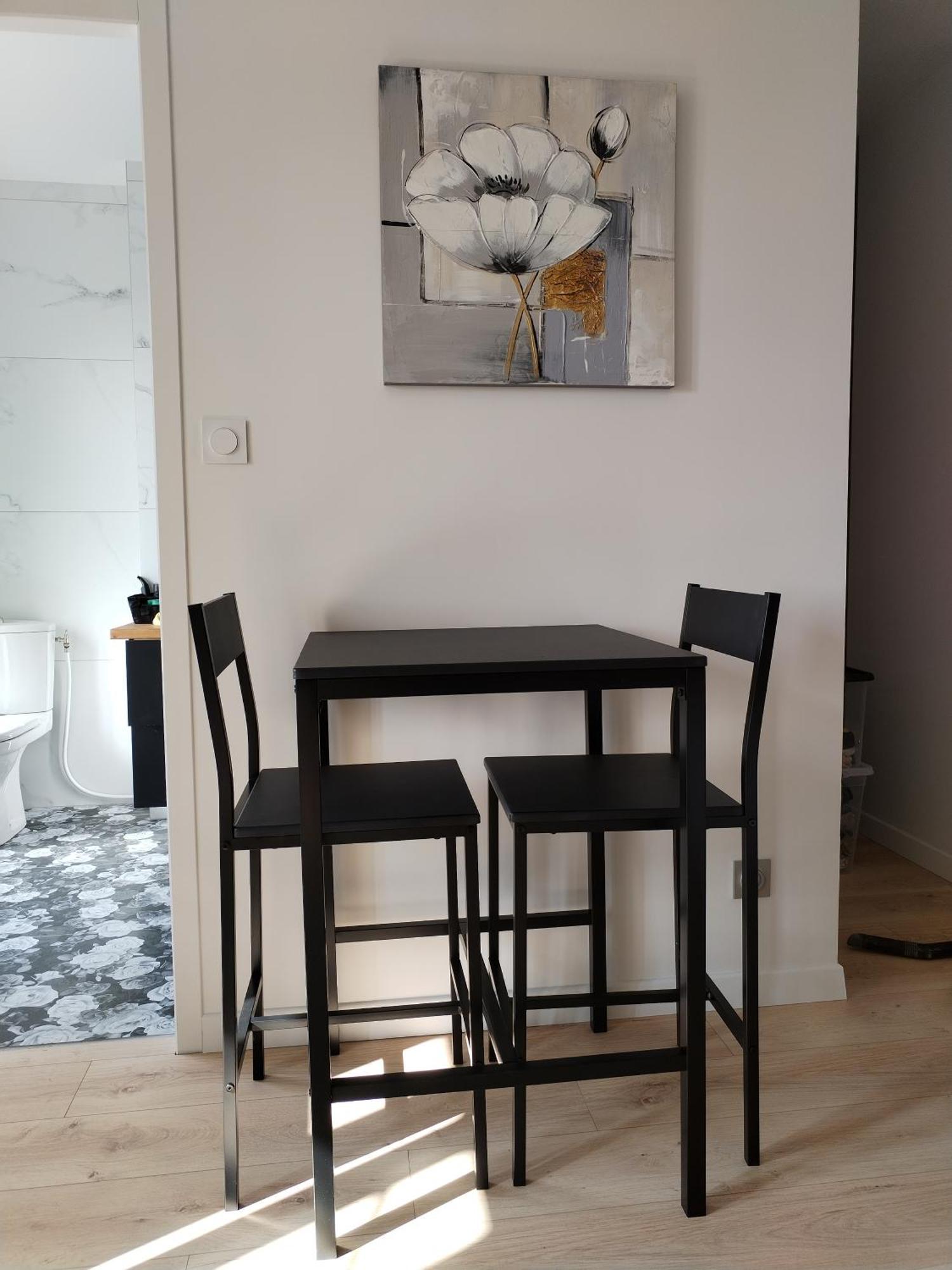 Au Plaisir De L'Ivoie Chambre Double Le May-sur-Evre Exterior foto